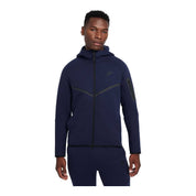 Men's Nike Tech Full-Zip Windrunner Hoodie