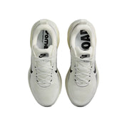 Nike Vomero 18 Summit White / Black  HM6804-101 Women's