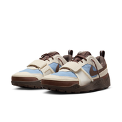 Men's Zoom Field Jaxx Shoes