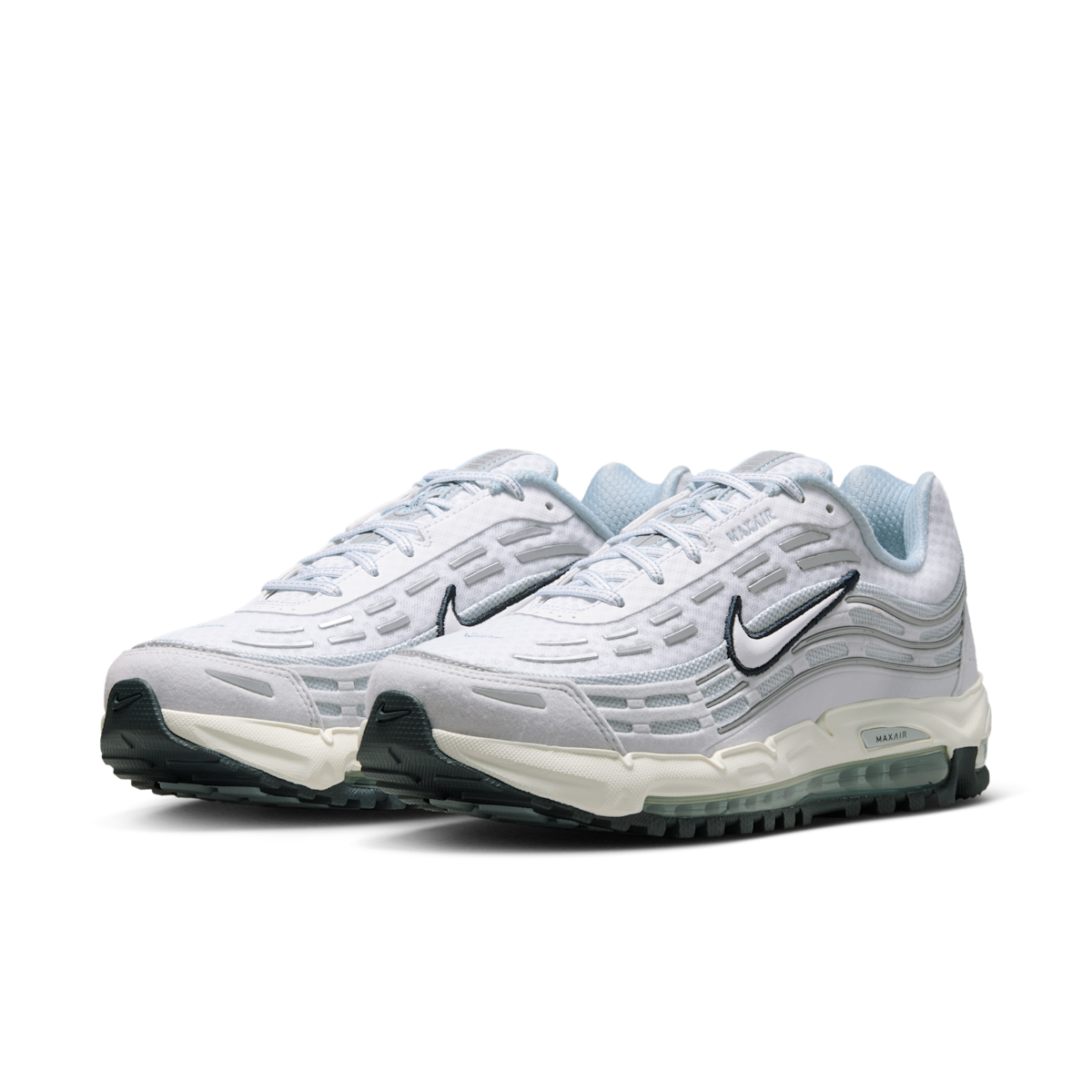 Men's Air Max TL 2.5 Shoes