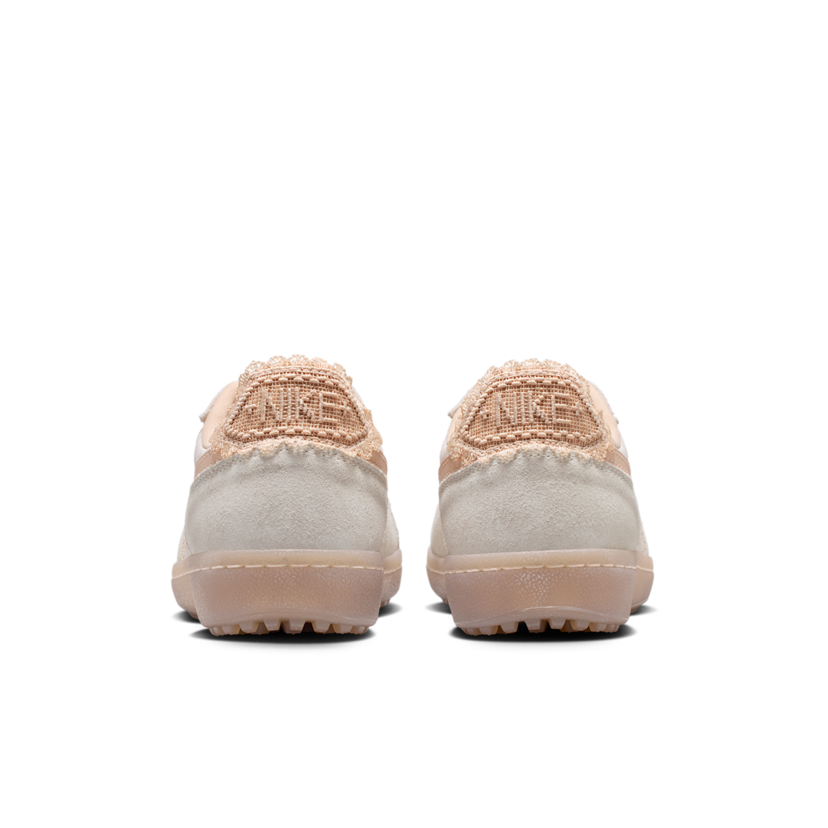 Women's Field General Shoes