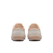 Women's Field General Shoes