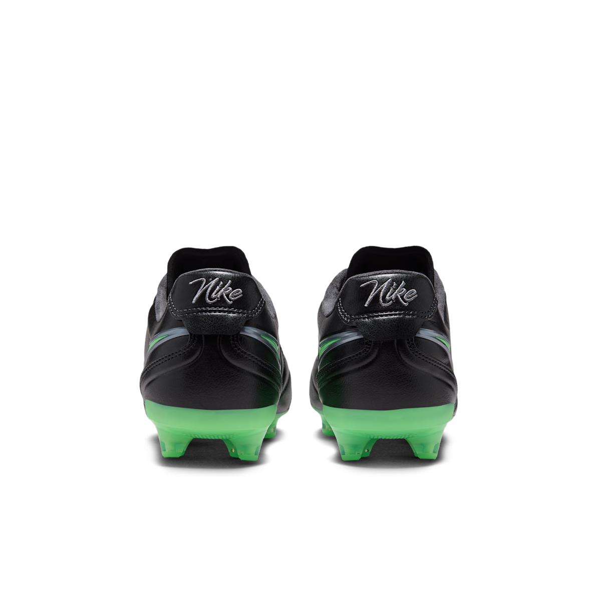 Men's Tiempo Ligera Pro Artificial-Grass Low-Top Soccer Cleats