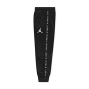 Air Jordan Tricot Set - Kids