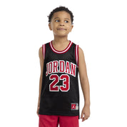 Jordan 23 Jersey - Kids