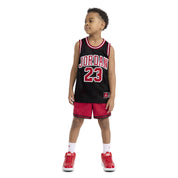 Jordan 23 Jersey - Kids