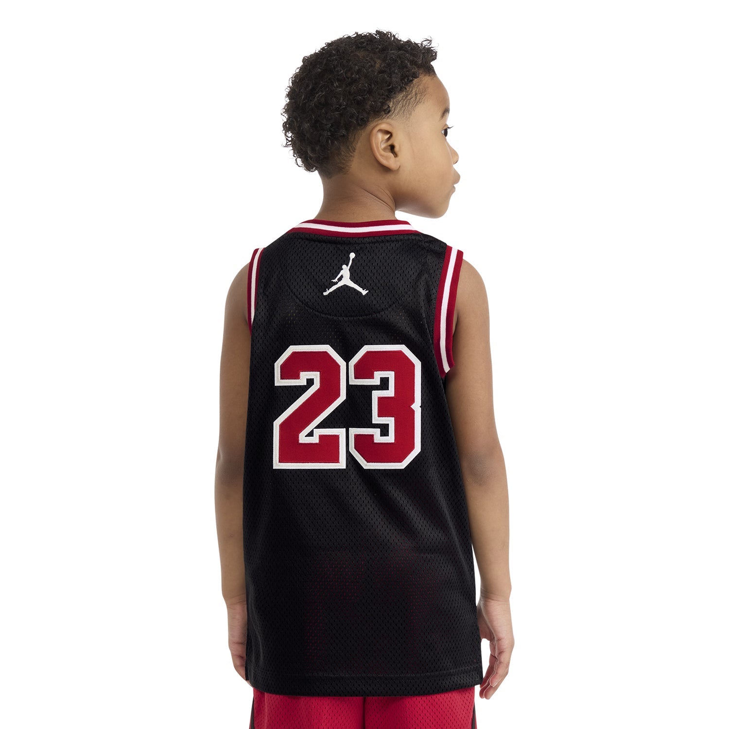 Jordan 23 Jersey - Kids