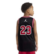 Jordan 23 Jersey - Kids