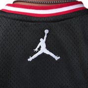 Jordan 23 Jersey - Kids