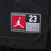 Jordan 23 Jersey - Kids