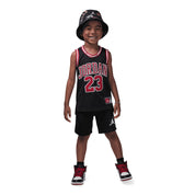 Jordan 23 Jersey - Kids