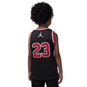 Jordan 23 Jersey - Kids