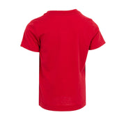 Jumbo Jumpman Short Set - Kids