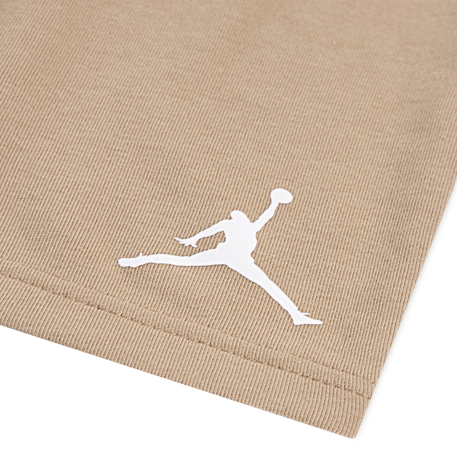 Jumbo Jumpman Short Set - Kids
