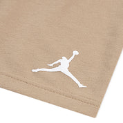 Jumbo Jumpman Short Set - Kids