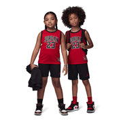 Jordan 23 Jersey Set - Kids