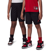 Jordan 23 Jersey Set - Kids