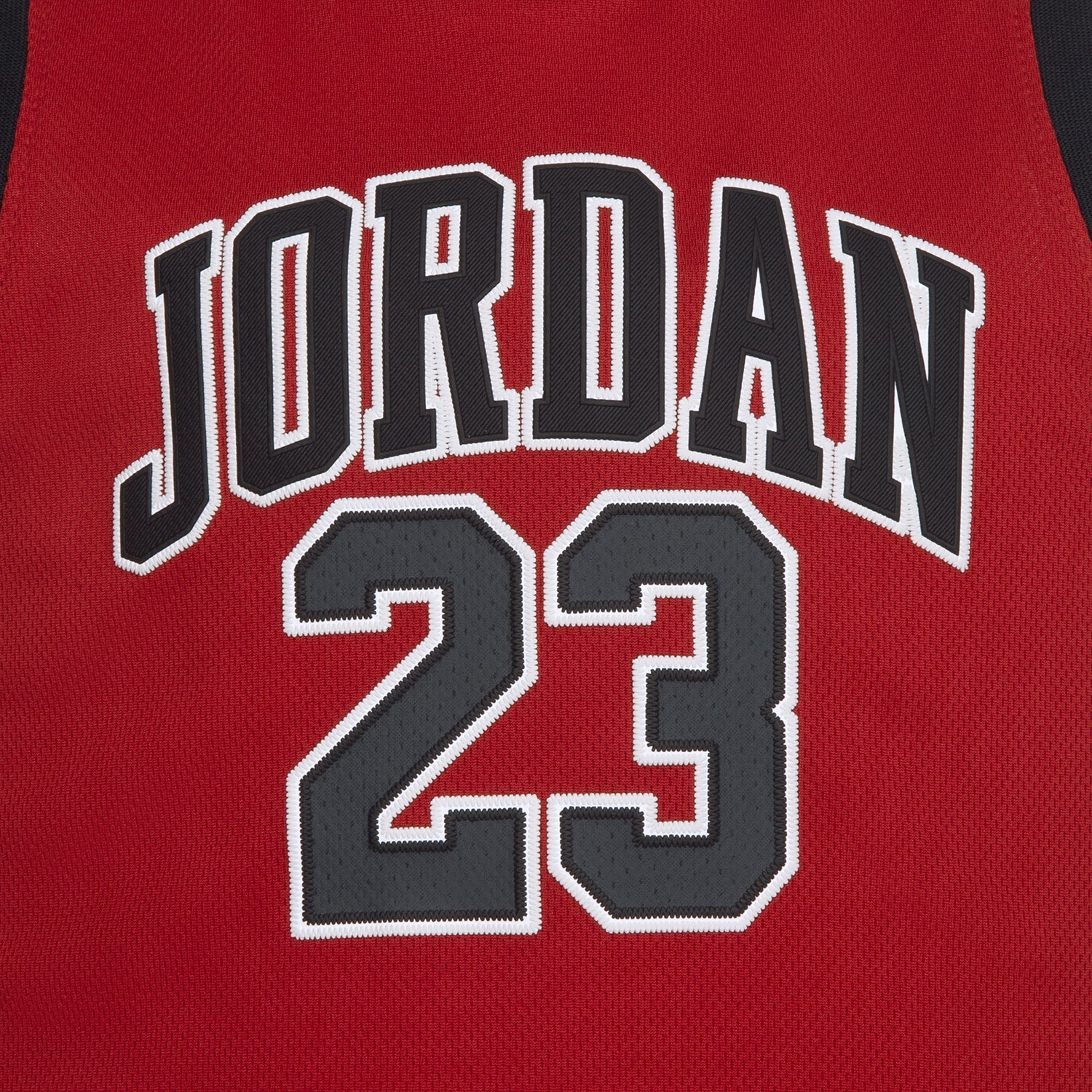 Jordan 23 Jersey Set - Kids
