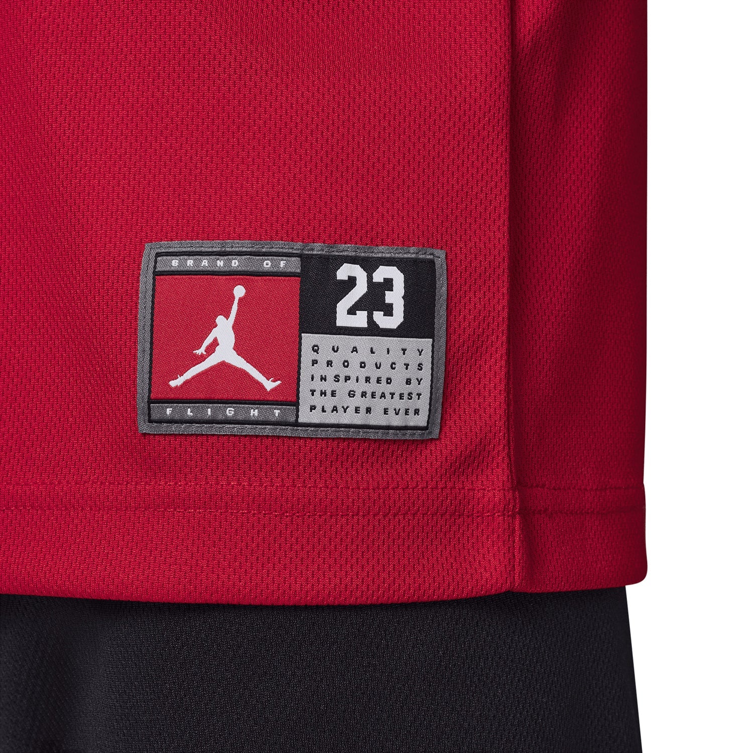 Jordan 23 Jersey Set - Kids