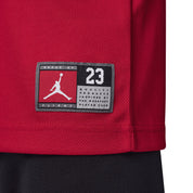 Jordan 23 Jersey Set - Kids