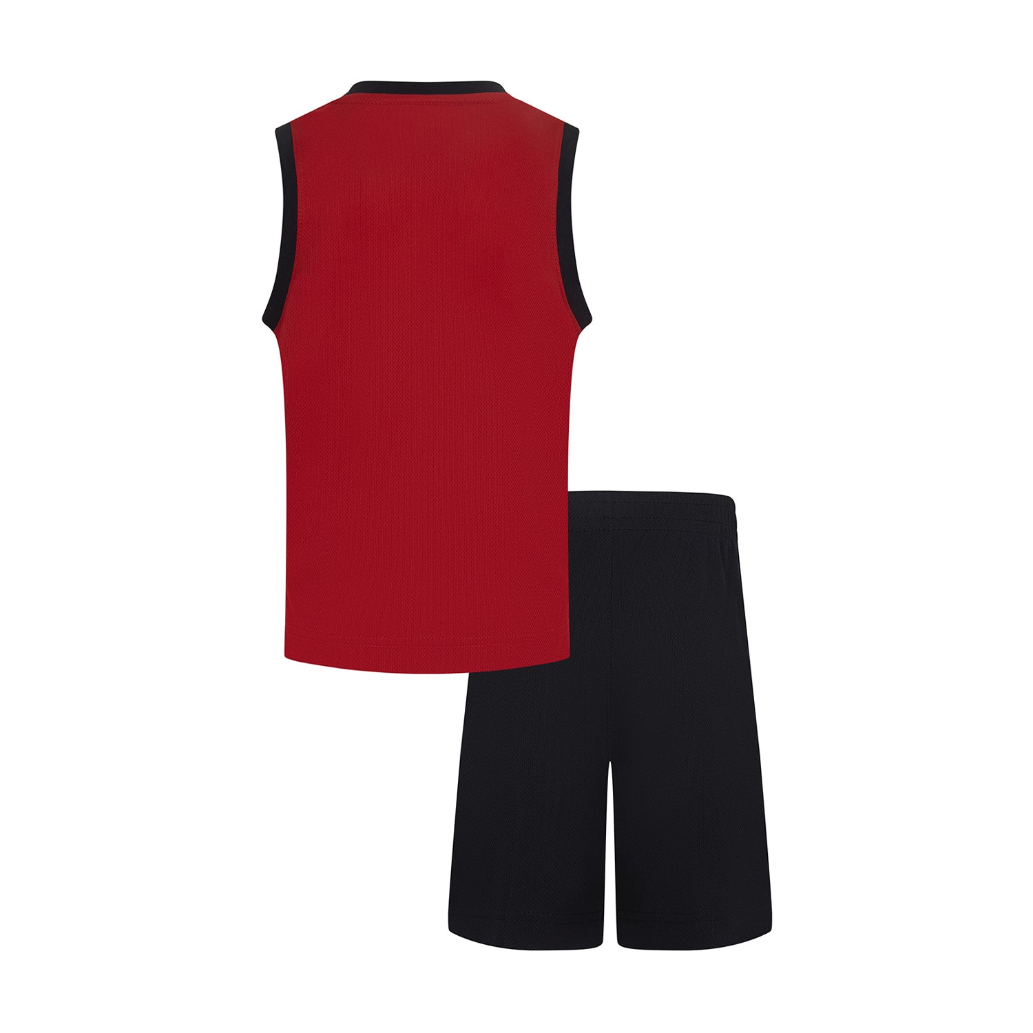 Jordan 23 Jersey Set - Kids