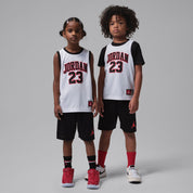 Jordan 23 Jersey Set - Kids