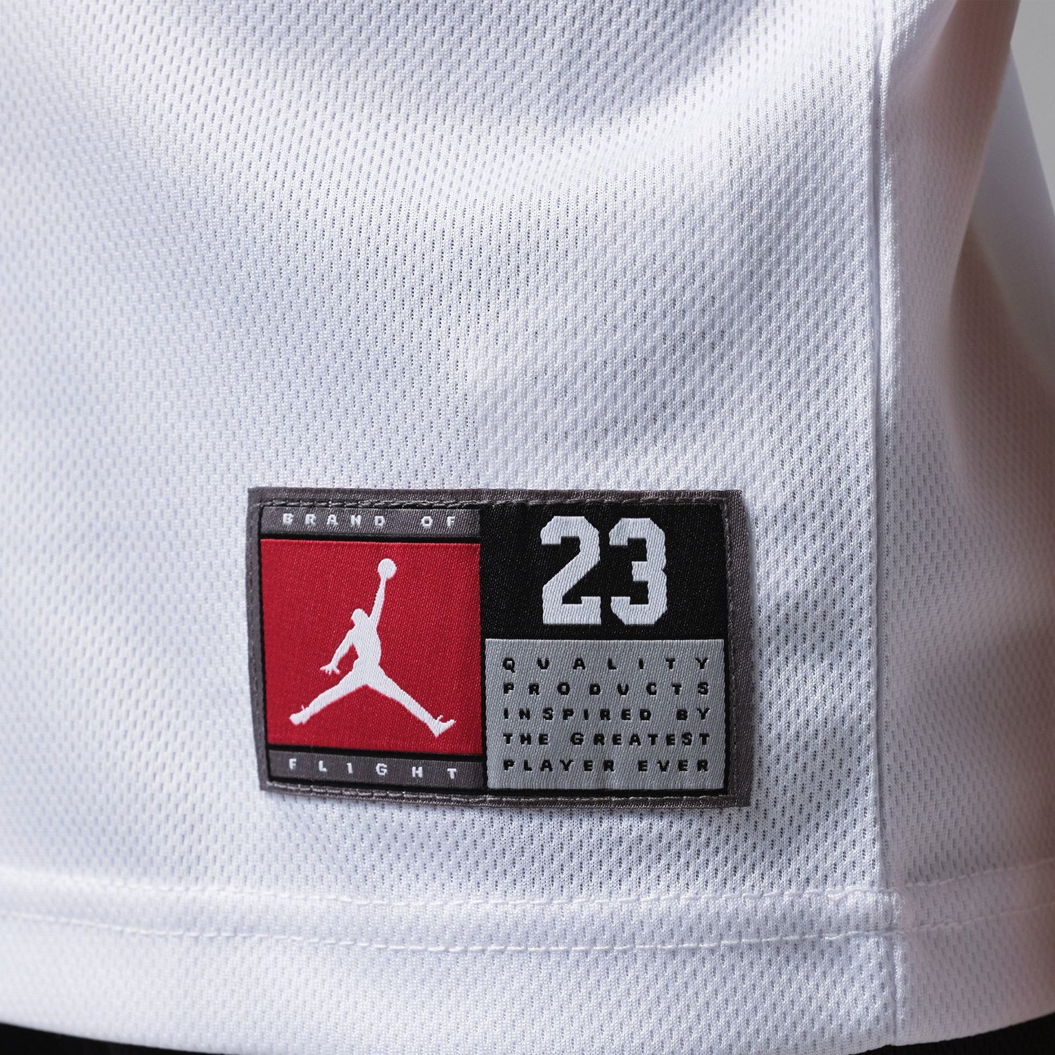 Jordan 23 Jersey Set - Kids