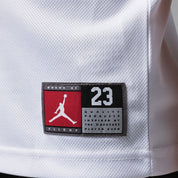 Jordan 23 Jersey Set - Kids