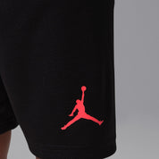Jordan 23 Jersey Set - Kids