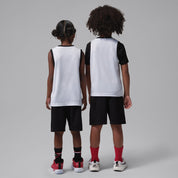 Jordan 23 Jersey Set - Kids
