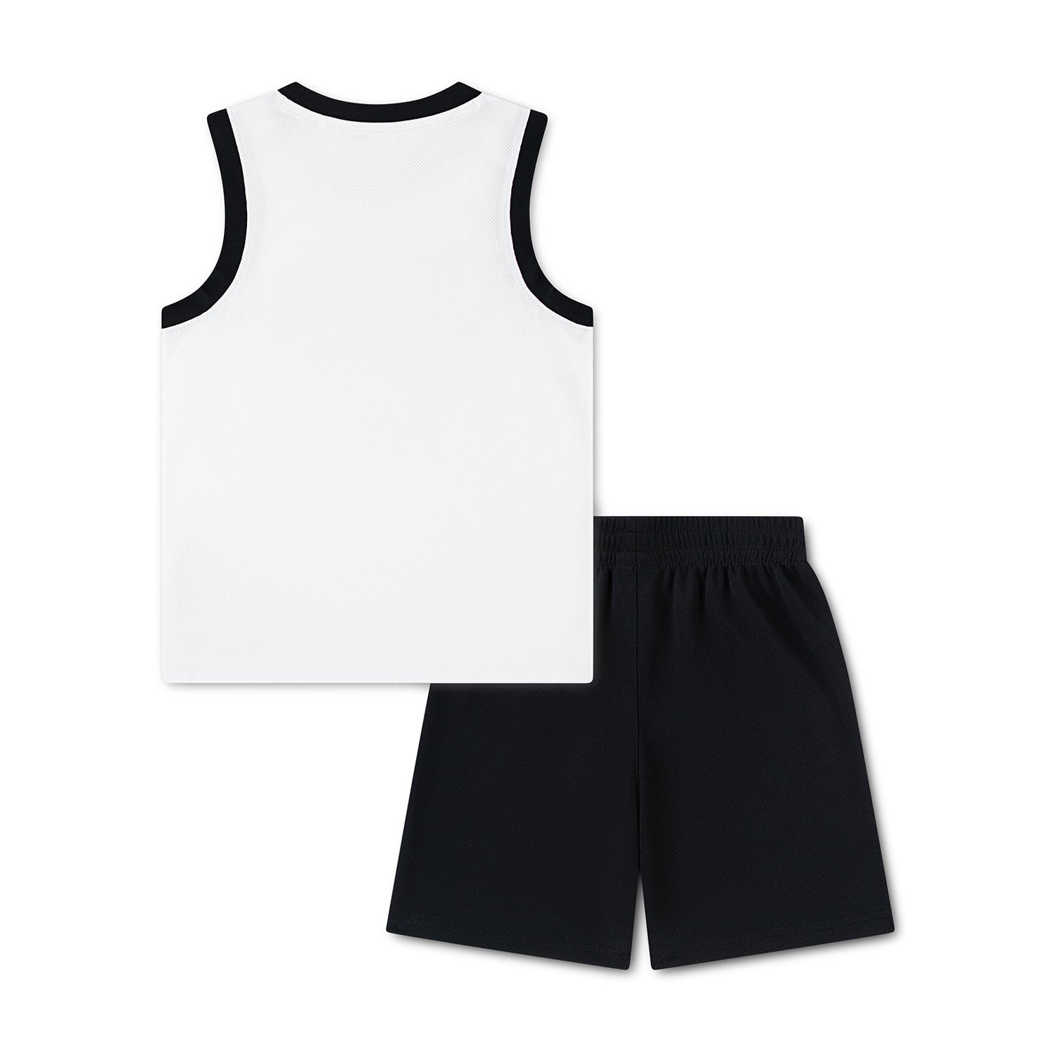 Jordan 23 Jersey Set - Kids
