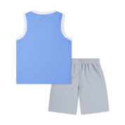 Jordan 23 Jersey Set - Kids