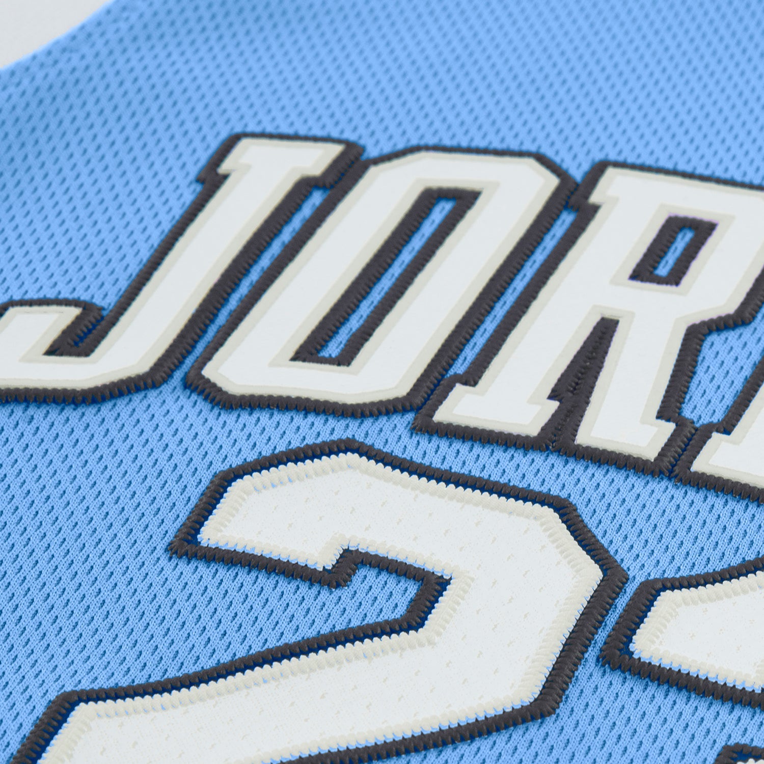 Jordan 23 Jersey Set - Kids
