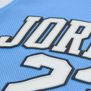 Jordan 23 Jersey Set - Kids