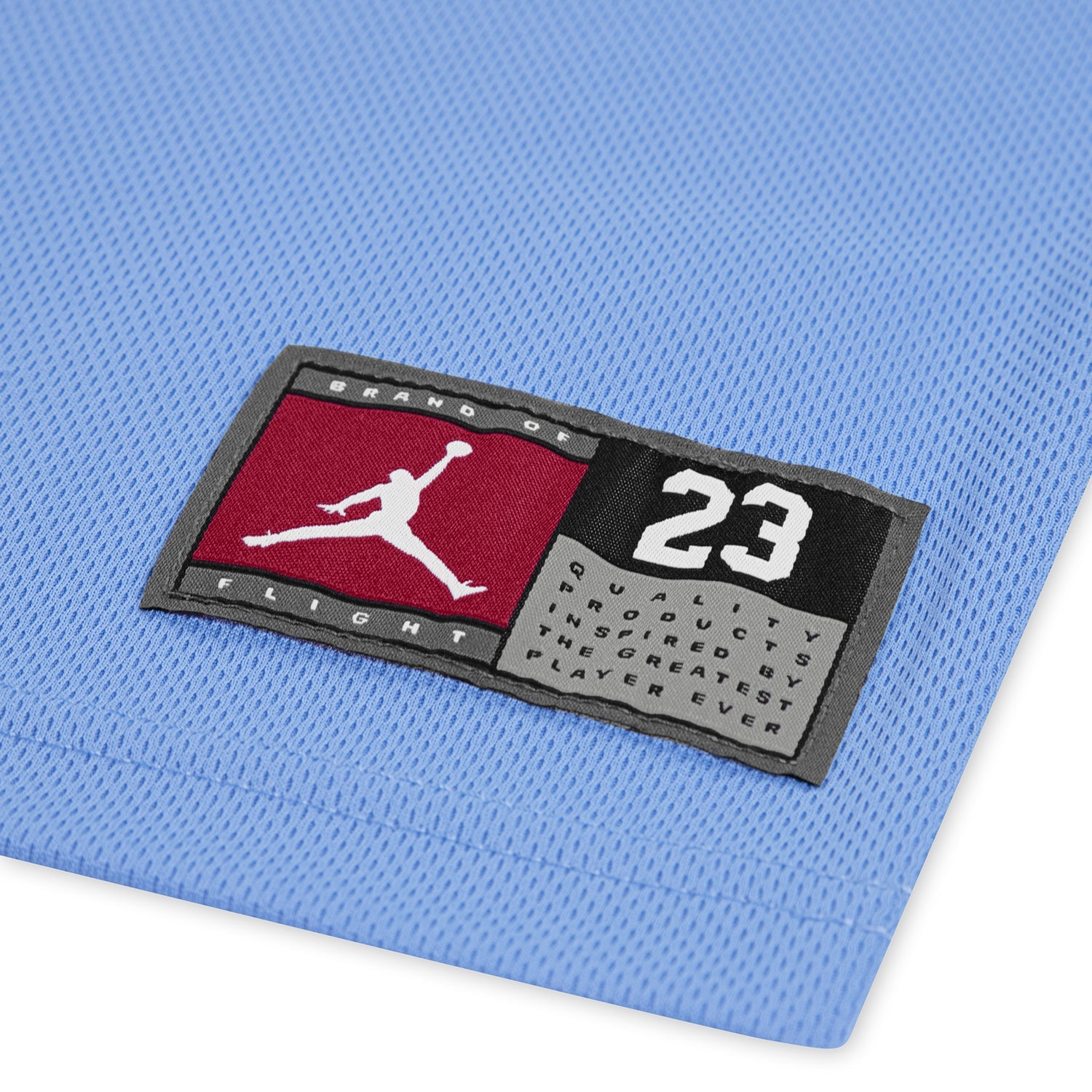 Jordan 23 Jersey Set - Kids