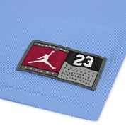Jordan 23 Jersey Set - Kids