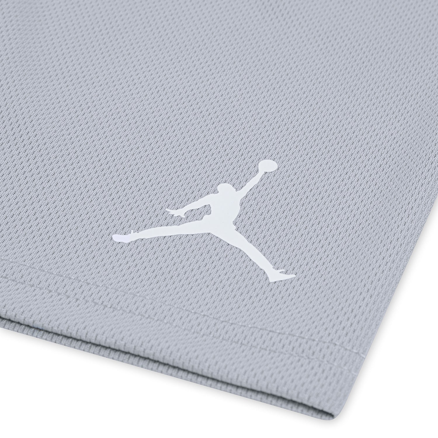 Jordan 23 Jersey Set - Kids