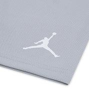 Jordan 23 Jersey Set - Kids