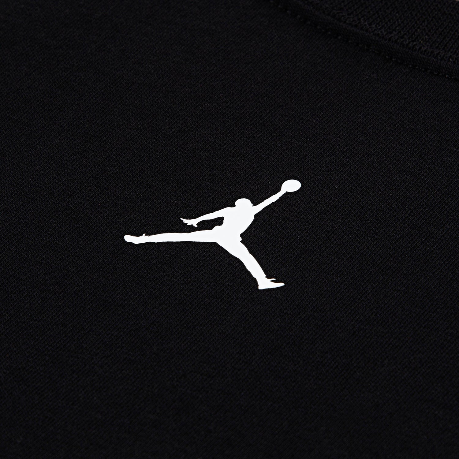 Jumpman Woven Play Short Set - Kids
