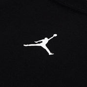 Jumpman Woven Play Short Set - Kids