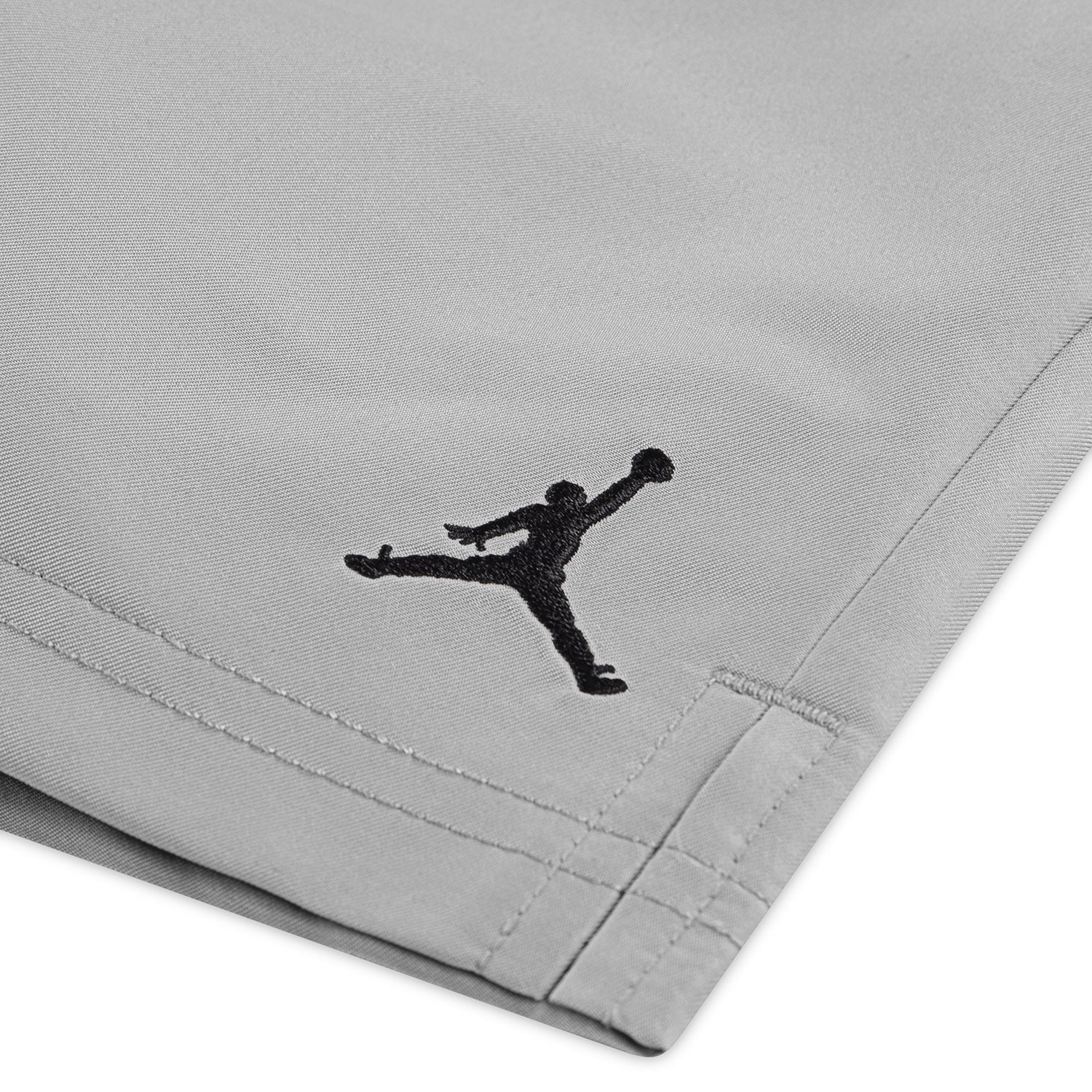 Jumpman Woven Play Short Set - Kids