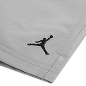 Jumpman Woven Play Short Set - Kids