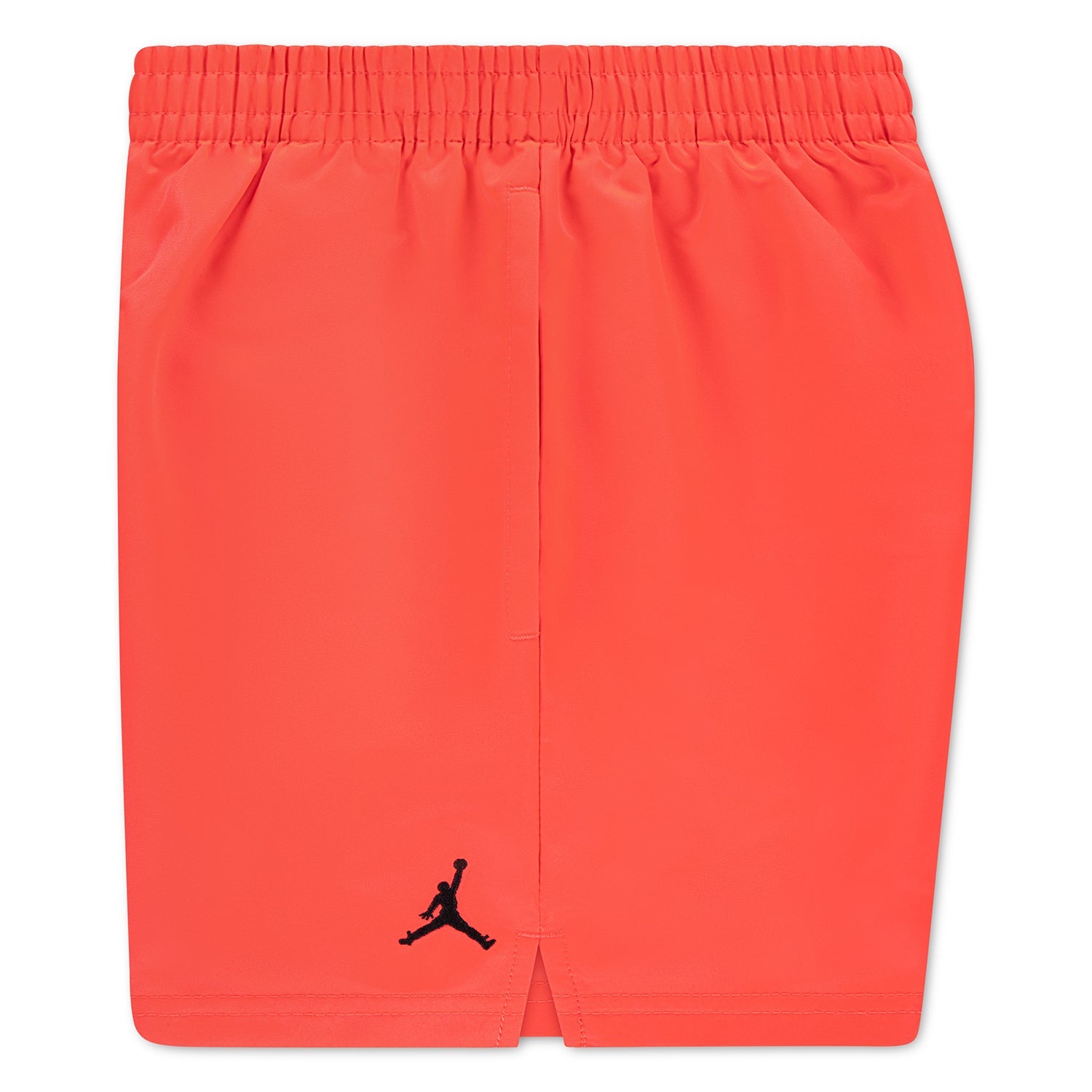 Jumpman Woven Play Short Set - Kids
