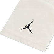 Block Logo Mesh Short Set - Kids