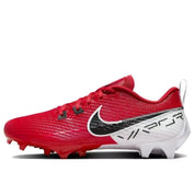 Women's Nike Vapor Edge Speed 360 2 DA5455-600  Red Football Cleats HAWK3215