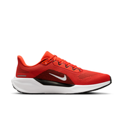 Cleveland Browns Pegasus 41  Men's NFL Road Running Shoes