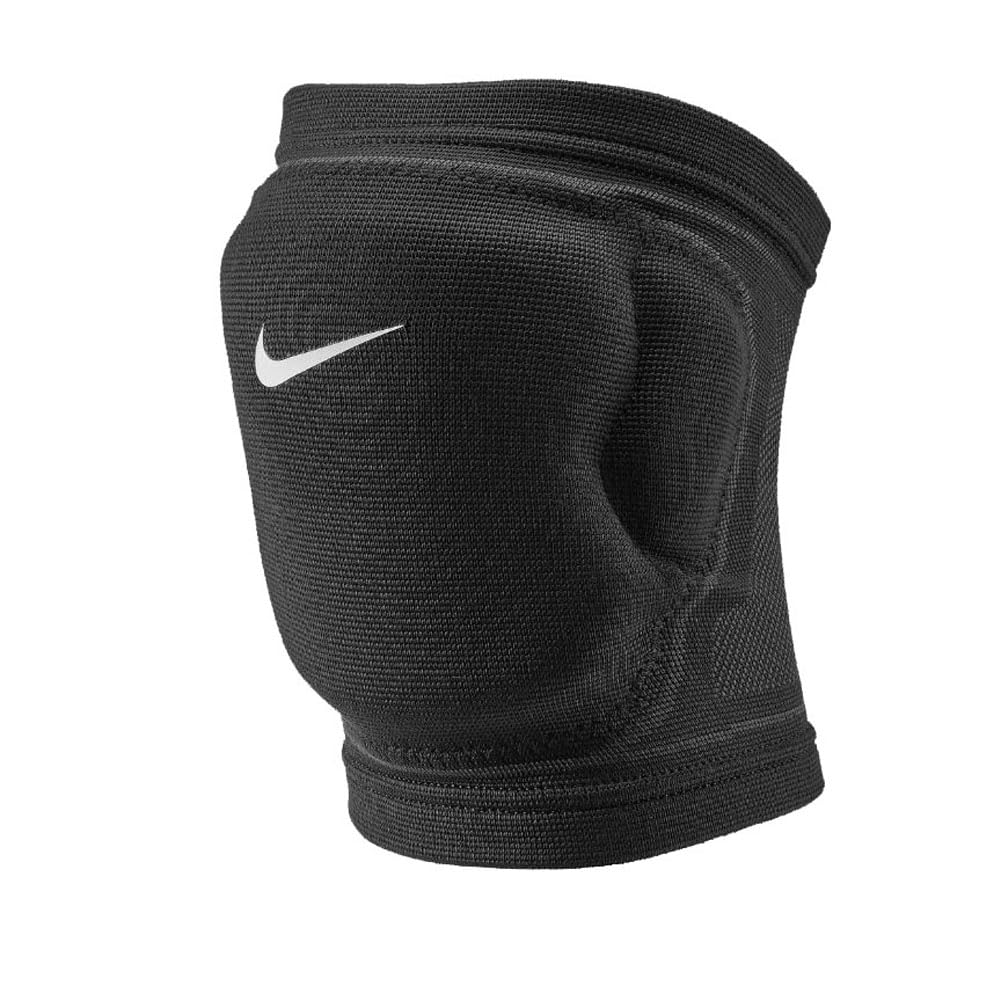 NIKE VARSITY KNEE PAD