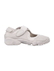 Air Rift Split Toe Sneakers