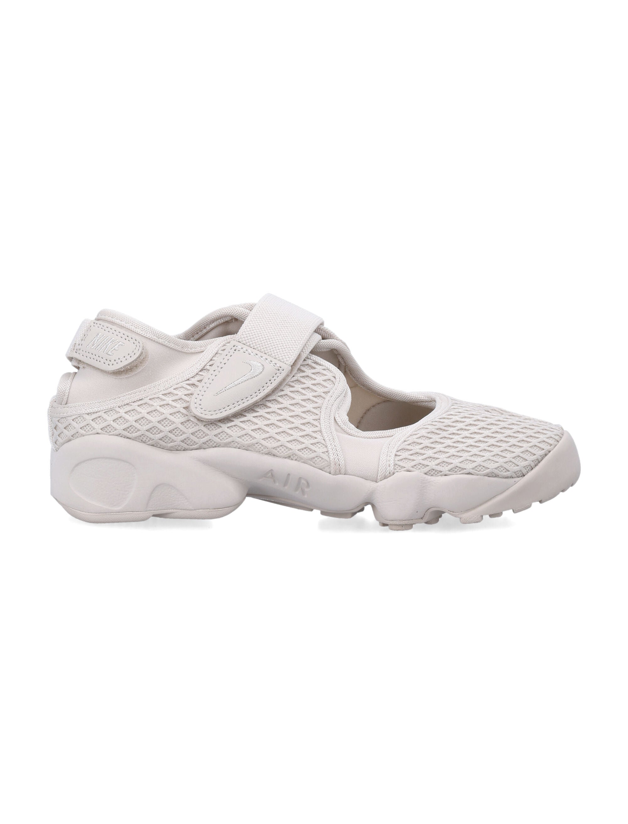 Air Rift Split Toe Sneakers