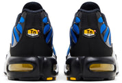 Nike Air Max Plus OG Hyper Blue